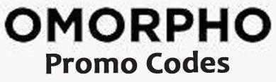 omorphopromocodes
